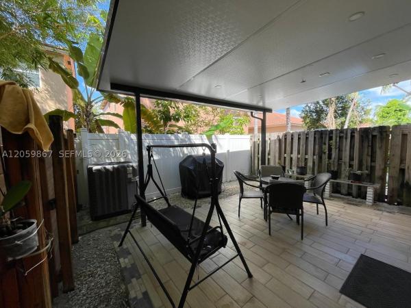 Marbella Cove, 2258 NE 42nd Cir, Homestead, Florida 33033, image 2