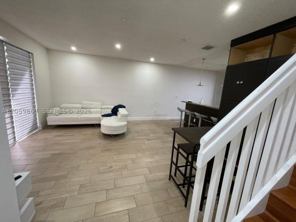 Marbella Cove, 2258 NE 42nd Cir, Homestead, Florida 33033, image 3
