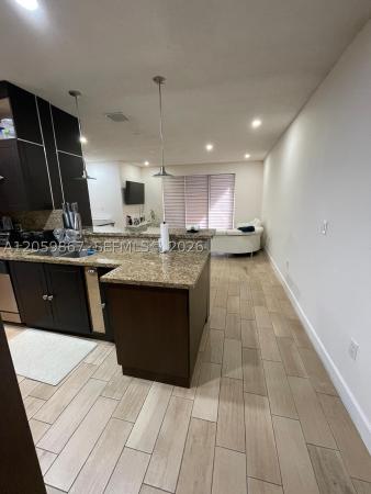 Marbella Cove, 2258 NE 42nd Cir, Homestead, Florida 33033, image 1
