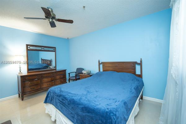 The Knolls, 3317 Garnet Rd, Miramar, Florida 33025, image 2