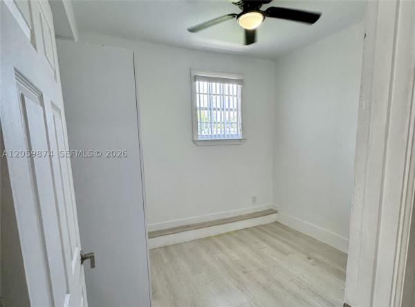 Sunnyside Estates, 2130 Plunkett Ct, Hollywood, Florida 33020, image 2