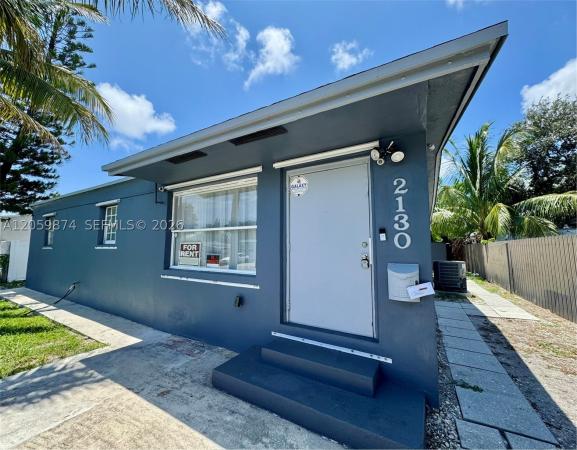 Sunnyside Estates, 2130 Plunkett Ct, Hollywood, Florida 33020, image 3