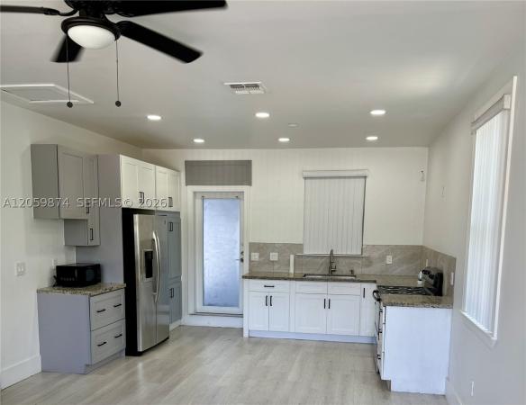 Sunnyside Estates, 2130 Plunkett Ct, Hollywood, Florida 33020, image 1