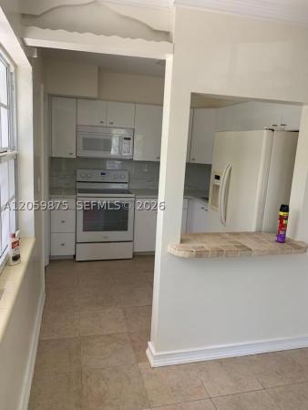 Colonial Court, 1471 NE 170th St #123A, North Miami Beach, Florida 33162, image 2