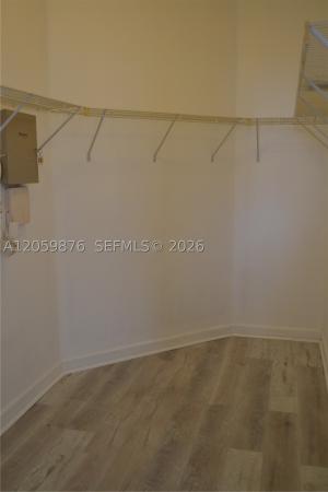 10770 SW 245th St, Homestead, Florida 33032, image 1