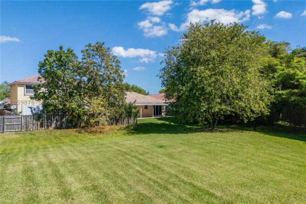 10770 SW 245th St, Homestead, Florida 33032, image 2