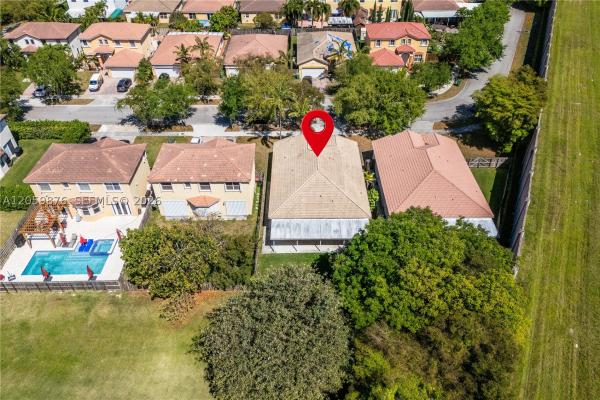 10770 SW 245th St, Homestead, Florida 33032, image 3