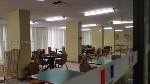 The Hemispheres, 1980 S Ocean Dr #16A, Hallandale Beach, Florida 33009, image 2