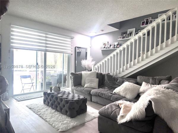 San Sebastian, 1543 Barcelona Way #5-30, Weston, Florida 33327, image 3