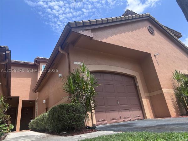 San Sebastian, 1543 Barcelona Way #5-30, Weston, Florida 33327, image 2
