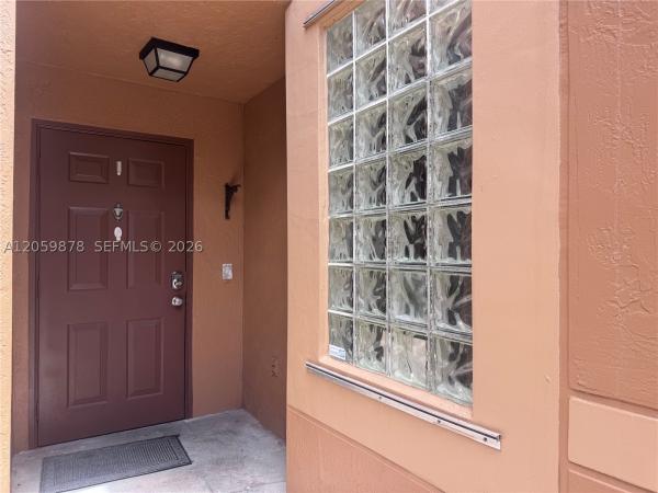 San Sebastian, 1543 Barcelona Way #5-30, Weston, Florida 33327, image 1