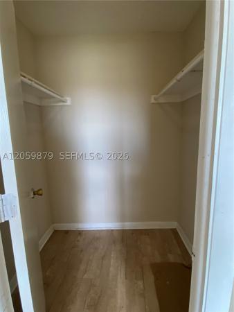 9350 Fontainebleau Blvd #602, Unincorporated Dade County, Florida 33172, image 3