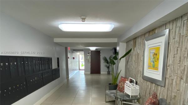 9350 Fontainebleau Blvd #602, Unincorporated Dade County, Florida 33172, image 2