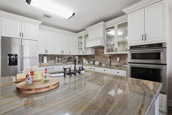Silver Falls, 13351 SW 45th Dr, Miramar, Florida 33027, image 3