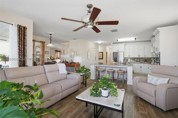 Silver Falls, 13351 SW 45th Dr, Miramar, Florida 33027, image 2