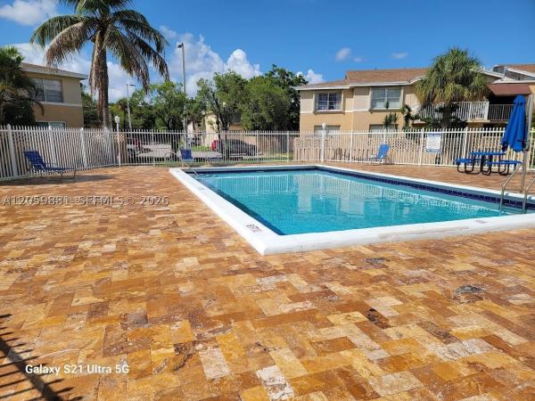 Doral Gardens, 4134 NW 79th Ave #2A, Doral, Florida 33166, image 1