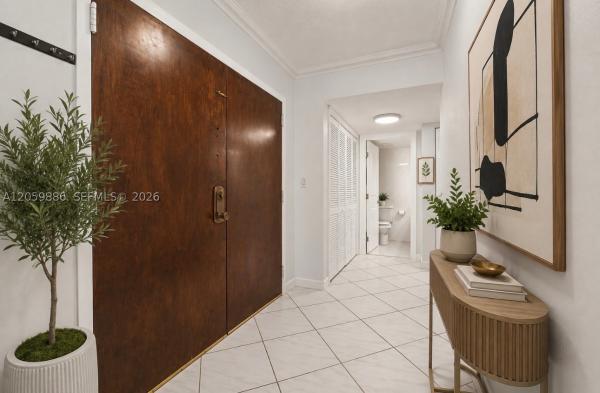 5700 SW 127th Ave #1305, Unincorporated Dade County, Florida 33183, image 1
