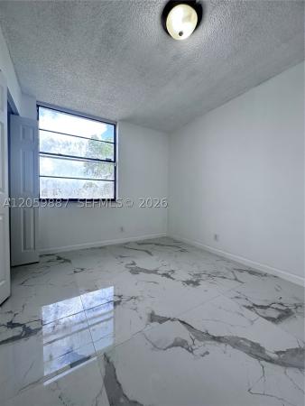 Lake Pointe, 212 Lake Pointe Dr #107, Oakland Park, Florida 33309, image 1