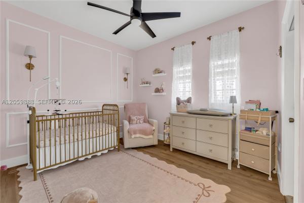 13231 SW 143rd Ter, Unincorporated Dade County, Florida 33186, image 2