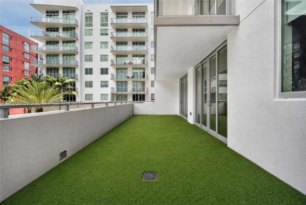 Midtown Doral, 7751 NW 107th Ave #209, Doral, Florida 33178, image 1