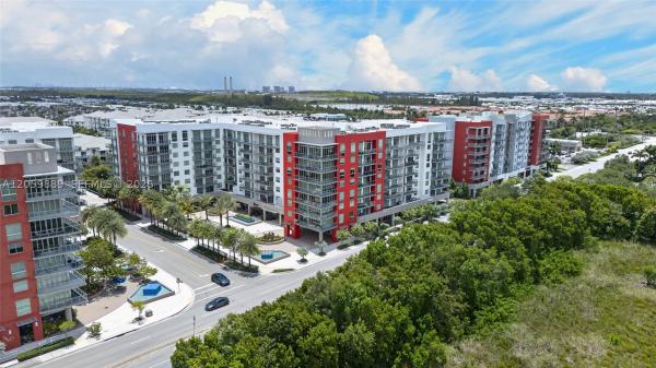 Midtown Doral, 7751 NW 107th Ave #209, Doral, Florida 33178, image 3