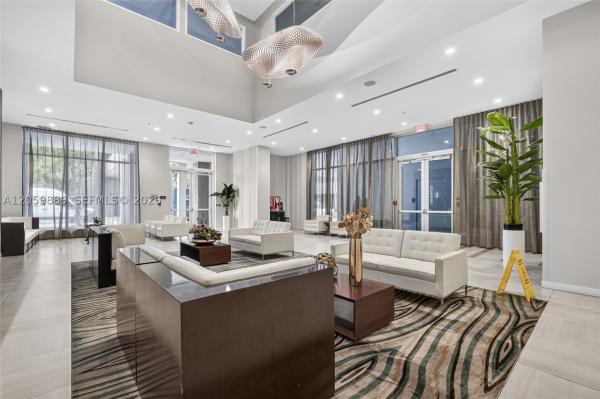 Midtown Doral, 7751 NW 107th Ave #209, Doral, Florida 33178, image 2