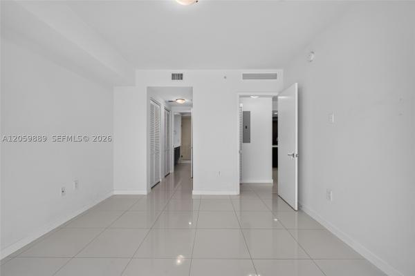 Midtown Doral, 7751 NW 107th Ave #209, Doral, Florida 33178, image 3