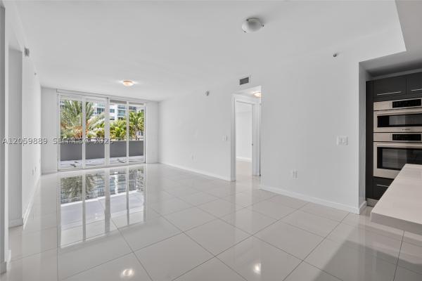 Midtown Doral, 7751 NW 107th Ave #209, Doral, Florida 33178, image 1