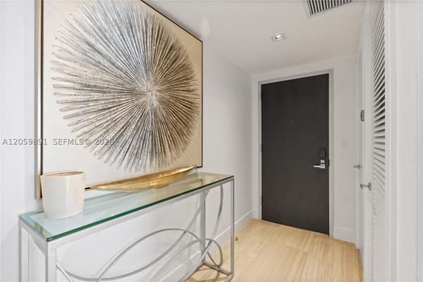 Echo Brickell, 1451 Brickell Ave #1103, Miami, Florida 33131, image 2