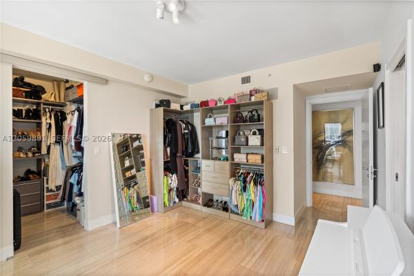 Echo Brickell, 1451 Brickell Ave #1103, Miami, Florida 33131, image 1