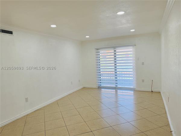 Bemar Patio, 1100 W 35th St #8, Hialeah, Florida 33012, image 2
