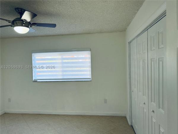 Bemar Patio, 1100 W 35th St #8, Hialeah, Florida 33012, image 3
