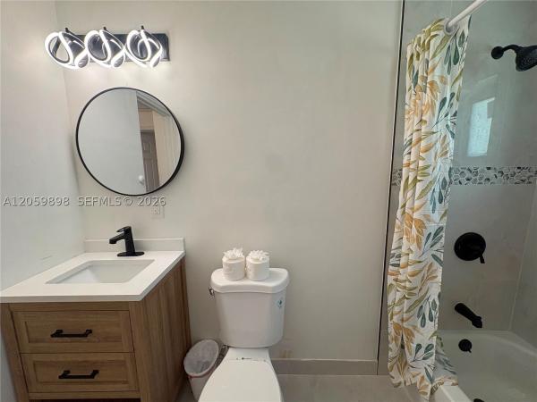 Delray Beach Heights, 929 SW 10th Ave, Delray Beach, Florida 33444, image 3