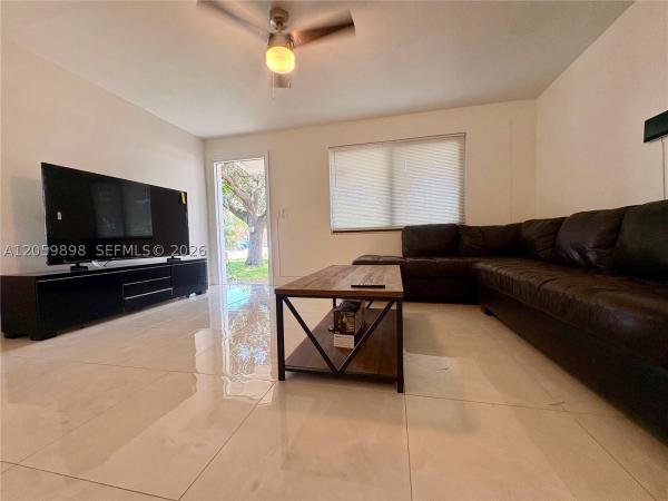 Delray Beach Heights, 929 SW 10th Ave, Delray Beach, Florida 33444, image 2