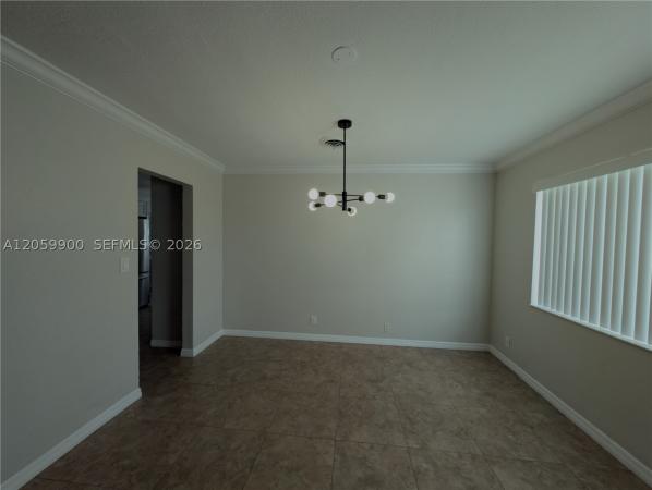 Sunrise Golf Village, 5821 NW 12th Ct, Sunrise, Florida 33313, image 2