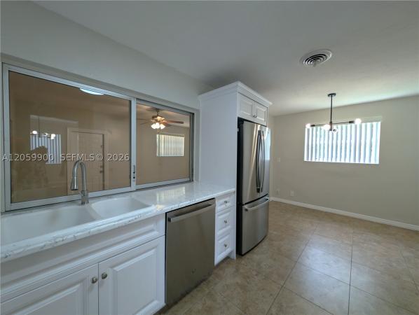 Sunrise Golf Village, 5821 NW 12th Ct, Sunrise, Florida 33313, image 3