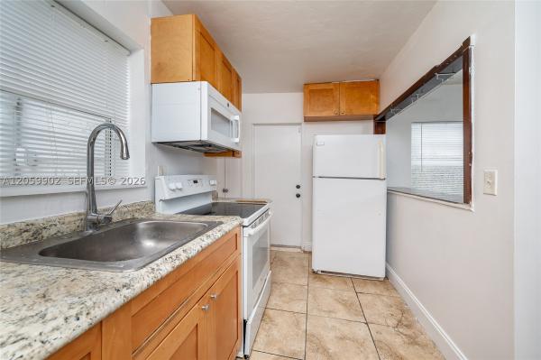 9050 NW 31st Ave #3, Unincorporated Dade County, Florida 33147, image 3