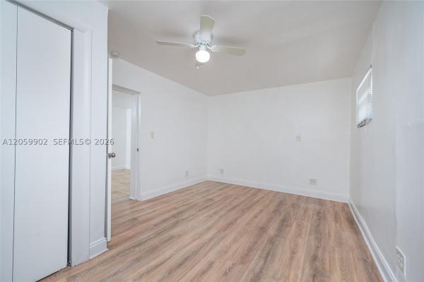 9050 NW 31st Ave #3, Unincorporated Dade County, Florida 33147, image 2