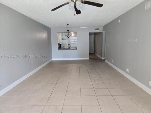 3020 Florida Blvd #203-C, Delray Beach, Florida 33483, image 2