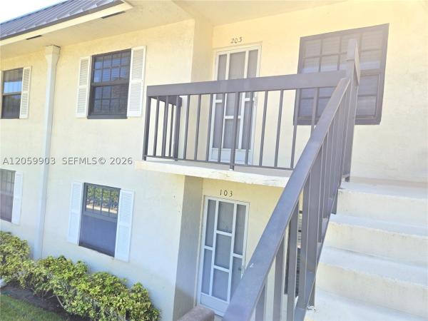 3020 Florida Blvd #203-C, Delray Beach, Florida 33483, image 1