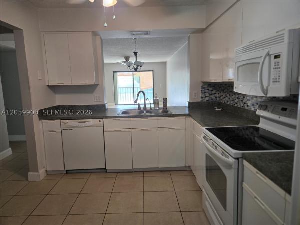 3020 Florida Blvd #203-C, Delray Beach, Florida 33483, image 3