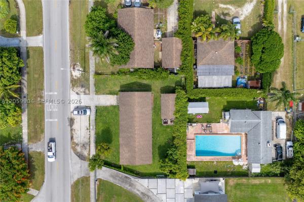 Newport, 822 NW 15th St, Homestead, Florida 33030, image 3