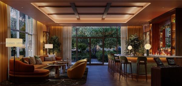 77 SE 5th St #3914, Miami, Florida 33131, image 1
