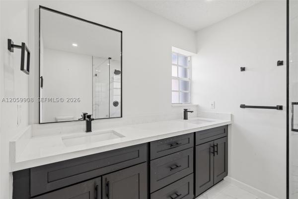 14242 SW 46th Ter, Unincorporated Dade County, Florida 33175, image 2