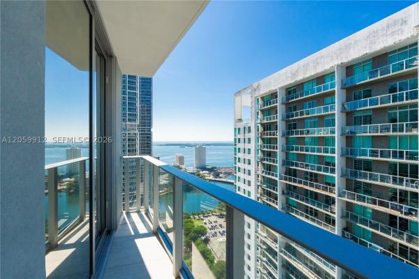 77 SE 5th St #3308, Miami, Florida 33131, image 2