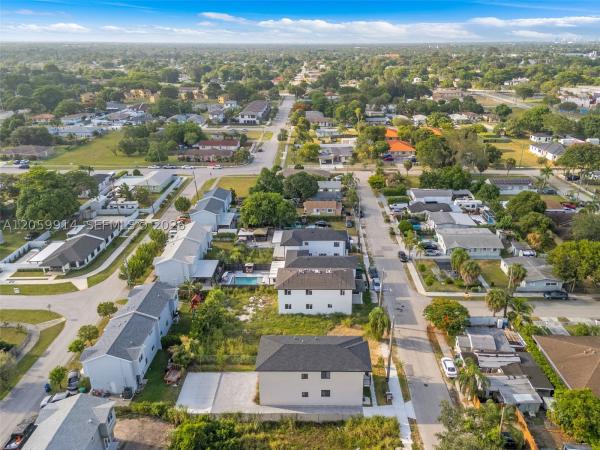18362 Sw 102nd Pl #18316, Unincorporated Dade County, Florida 33157, image 2