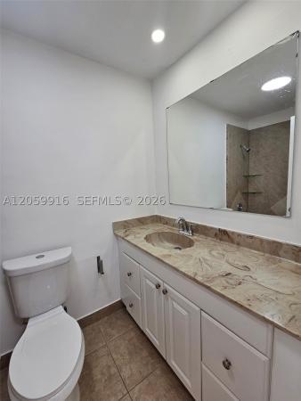 1121 SW 105th Ave #308, Unincorporated Dade County, Florida 33174, image 2