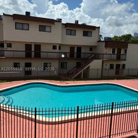 1121 SW 105th Ave #308, Unincorporated Dade County, Florida 33174, image 1