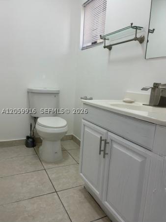 1121 SW 105th Ave #308, Unincorporated Dade County, Florida 33174, image 3