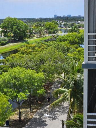 North Miami Beach, Florida 33162, image 1